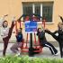 Стартът на учебната година раздвижва България