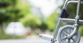 Днес е Международният ден на хората с увреждания