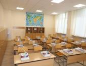  26 октомври ще бъде неучебен, но присъствен ден за учениците