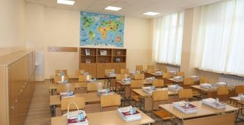 26 октомври ще бъде неучебен, но присъствен ден за учениците