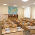  26 октомври ще бъде неучебен, но присъствен ден за учениците