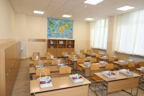 26 октомври ще бъде неучебен, но присъствен ден за учениците