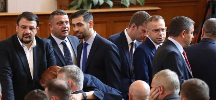 Окончателно: Минималната пенсия става 467 лв.