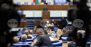 Приеха промени в Закона за здравето за пациентите с психични заболявания