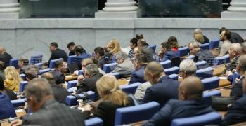 Въвеждат четири нови степени на професионална квалификация