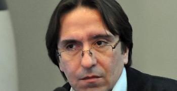 Почина актьорът Дейвид Славчев