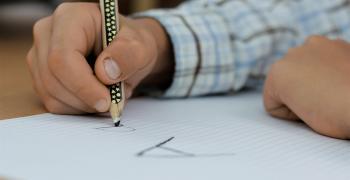 Осигуриха детските COVID тестове, възстановява се присъственото обучение