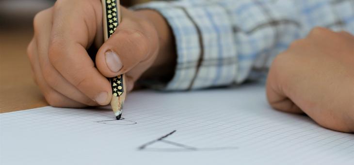 Осигуриха детските COVID тестове, възстановява се присъственото обучение