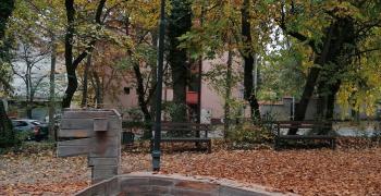 Времето в първия ден от новата седмица