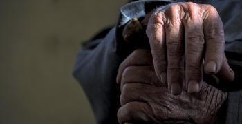 Правителството ще подкрепи над 1 600 000 пенсионери с допълнителна сума за Великден