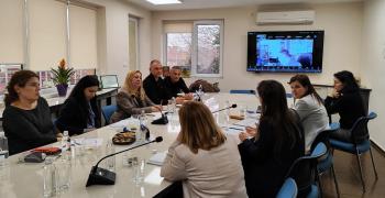 МУЗИКАУТОР и НСОРБ: Диалогът за лицензирането на общинските музикални събития продължава