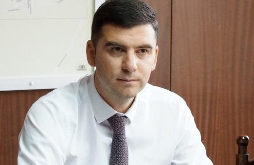 Диян Димитров, ГЕРБ: Надявам се, че ще работим все по-добре