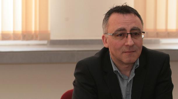 Директори на училища питат МОН за проблемите с електронната система