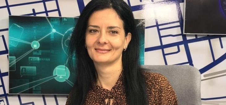 Диана Димова, Фондация "Мисия Криле": Трябва да има обществен контрол на дарителските сметки