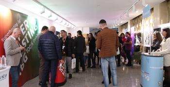 В Стара Загора се събират водещи eCommerce компании за среща с бизнеса