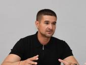 Над 100 нарушения са засечени с фотокапани от началото на годината, стотици вече са санкционирани за незаконни сметища   