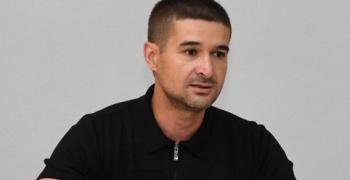 Над 100 нарушения са засечени с фотокапани от началото на годината, стотици вече са санкционирани за незаконни сметища