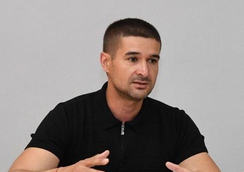 Над 100 нарушения са засечени с фотокапани от началото на годината, стотици вече са санкционирани за незаконни сметища   