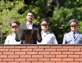 Втора Тунджанска механизирана бригада отбеляза 28 години от своето създаване   