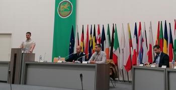 Стотици са санкционираните за незаконни сметища на територията на община Стара Загора, контролът продължава