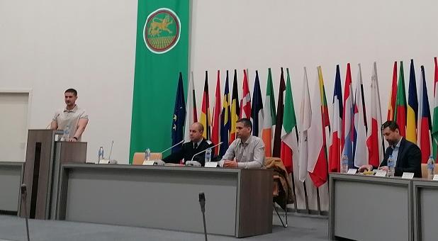Стотици са санкционираните за незаконни сметища на територията на община Стара Загора, контролът продължава