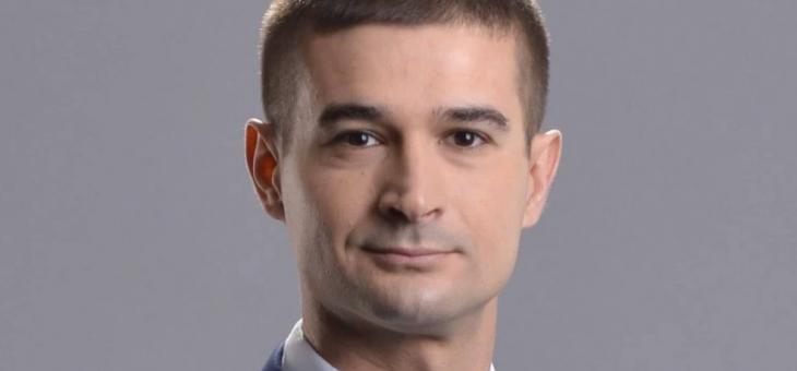 Николай Диков: Продължавам да отстоявам темите за Стара Загора