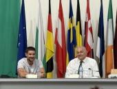 Програма „Заетост без бариери“ беше представена в община Стара Загора