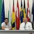 Програма „Заетост без бариери“ беше представена в община Стара Загора