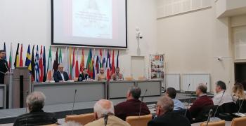 Николай Диков към кметовете: Бъдете нащрек за палене на огън на открито