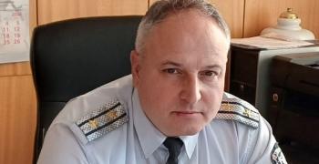 75 пешеходци, нарушили правилата за движение, са санкционирани от органите на реда 