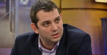 Премахването на Никола Минчев провали плана за съставяне на нов кабинет в това НС