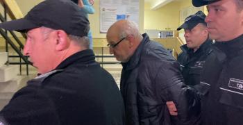 Оставиха в ареста шофьора, блъснал 14-годишно дете в Бузовград