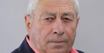 Кольо Динев, кандидат за кмет на с. Загоре, „БСП за България": Хората ме познават и знаят с каква отговорност работя за тях