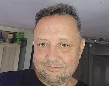 Старозагорец се нуждае от средства за трансплантация на черен дроб в турска клиника