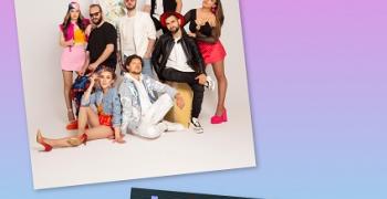 Остава точно седмица до Jazzфест 2024 в Стара Загора