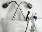 НЗОК одобри националните рамкови договори за медицински и дентални дейности