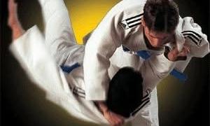 Стара Загора приема за първи път Държавен личен шампионат по джудо
