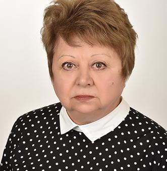 Диана Халачева встъпи в длъжност като заместник-административен ръководител на Районна прокуратура – Стара Загора