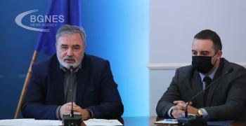 Започва ваксинирането на деца срещу COVID-19, пунктовете в страната са 69