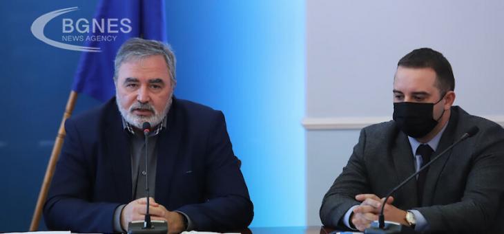 Започва ваксинирането на деца срещу COVID-19, пунктовете в страната са 69