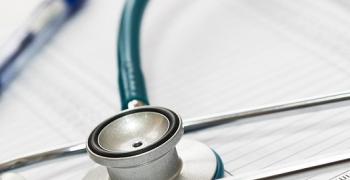 От днес: ТЕЛК комисиите вече имат пълен достъп до здравните досиета на пациентите си