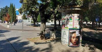 Община Стара Загора партнира в инфокампания за мобилното приложение еЗдраве