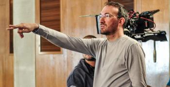 Петима кино авторитети влизат в международното жури на „Златната липа“ 2023