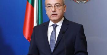 Премиерът Гълъб Донев: Великденска добавка от 70 лева ще получат възрастните хора с пенсии под линията на бедност