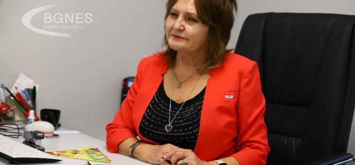 Диетолог препоръчва коледно меню с натурални продукти