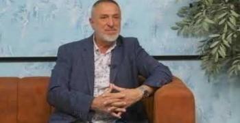 Избраха управител на Специализираната болница за активно лечение на пневмофтизиатрични заболявания в Стара Загора