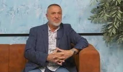 Избраха управител на Специализираната болница за активно лечение на  пневмофтизиатрични заболявания в Стара Загора