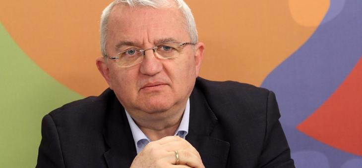 Над 290 000 българи почиват в курортите за празника