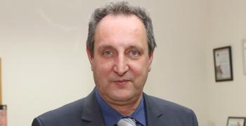 Огнян Драганов ще ръководи отново Държавна опера - Стара Загора