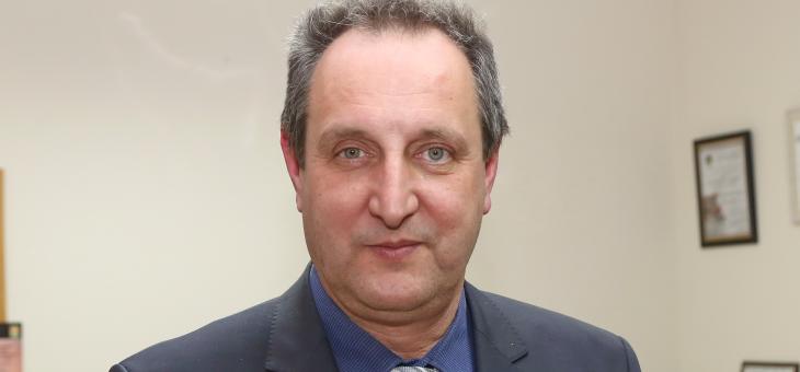 Огнян Драганов ще ръководи отново Държавна опера - Стара Загора